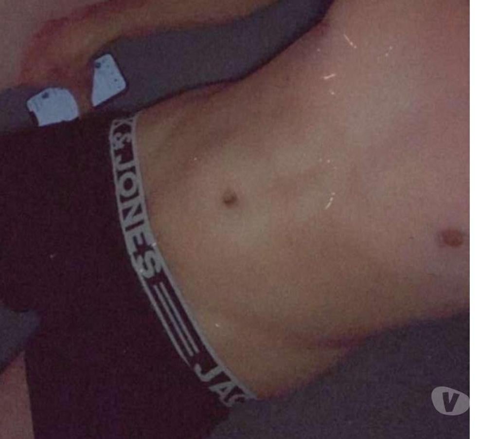 exhib Ottignies-Louvain-la-Neuve Ottignies - Photos Vivastreet Je cherche femme ou trans ( pas d’homme)