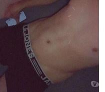 Je cherche femme ou trans ( pas d’homme)