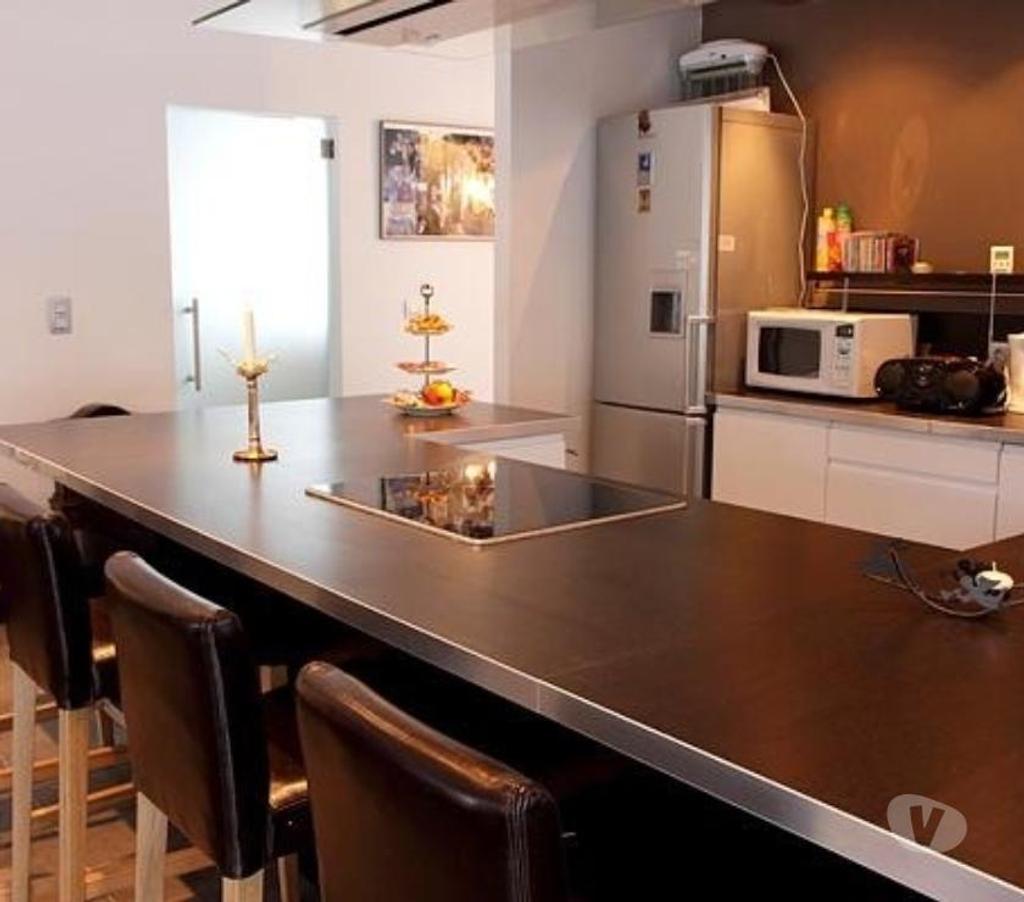 colocation Esneux - Photos Vivastreet ESNEUX Room for Worker, Intern,or following a life storm