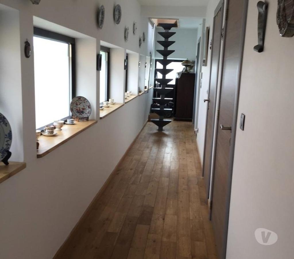 colocation Esneux - Photos Vivastreet ESNEUX Room for Worker, Intern,or following a life storm