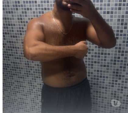 Gay - Photos Vivastreet Jeune actif viril