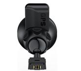 VANTRUE Support à ventouse dashcam N4