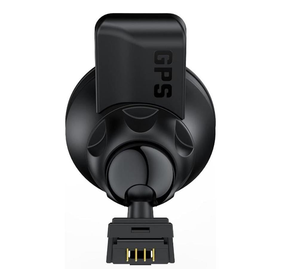 Pièces et services auto Libramont - Photos Vivastreet VANTRUE Support à ventouse dashcam N4