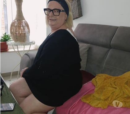 Gay Cuesmes Mons - Photos Vivastreet Bonjour je reçois uniquement actif pour sex reçois a Mons