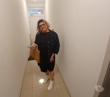 Gay Cuesmes Mons - Photos Vivastreet Bonjour je reçois uniquement actif pour sex reçois a Mons