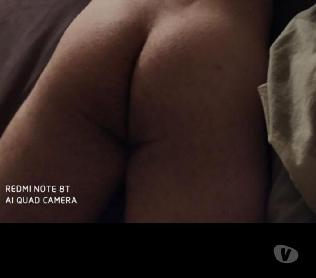 Gay Tirlemont - Photos Vivastreet Passif sportif cherche actif sportif