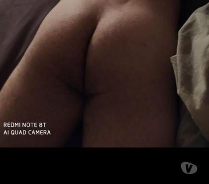 Gay - Photos Vivastreet Passif sportif cherche actif sportif