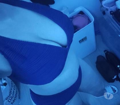 Escort Soignies-Centrum Soignies - Photos Vivastreet Douceur d izzy 2026