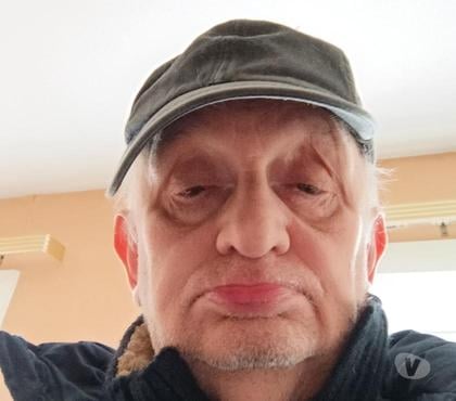 Hommes > Femmes - Photos Vivastreet Bonjour je suis un homme divorce recherche femme