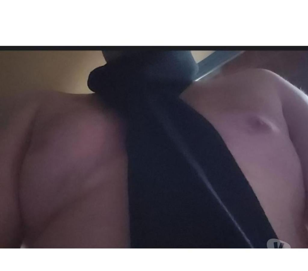 Gay Bruxelles (Brussels) Bruxelles-Centrum - Photos Vivastreet BiChubby 41 ans