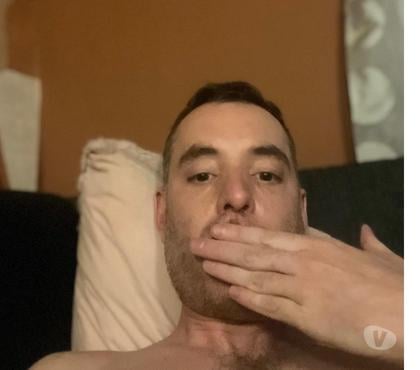 Rencontre sexe - Photos Vivastreet Amusement sans prise de tête