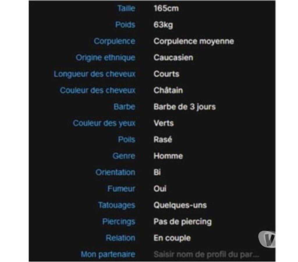 Gay Celles - Photos Vivastreet plaisir avec actif(s)