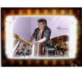 Cours de Musique - prive & individuel