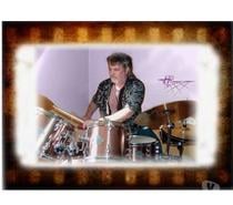 Cours de Musique - prive & individuel