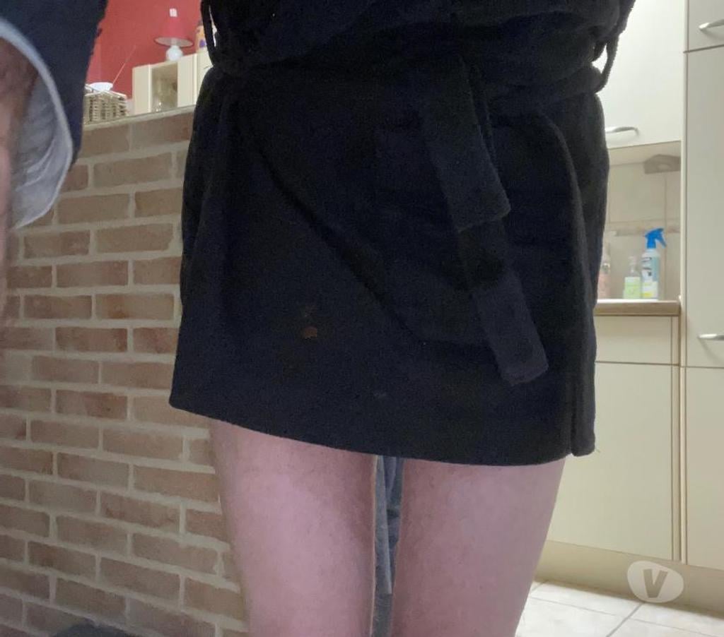 exhib Tournai Tournai-Centrum - Photos Vivastreet Bonjour j aime le sexe plan cul intéressé contacter moi