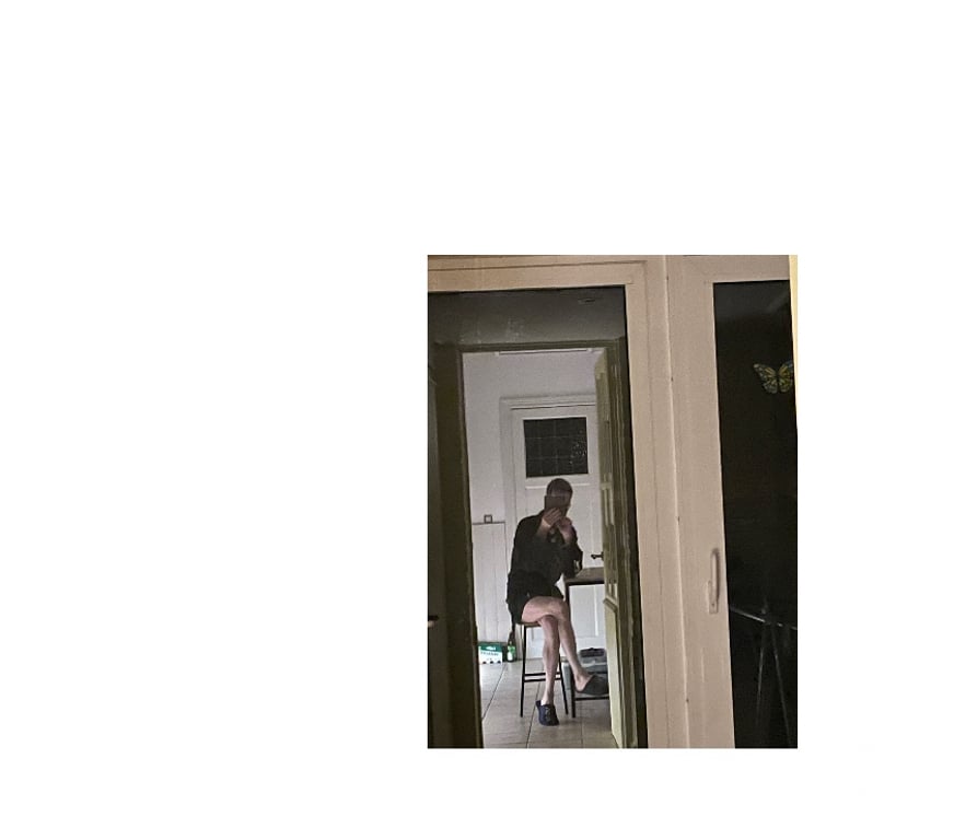 exhib Tournai Tournai-Centrum - Photos Vivastreet Bonjour j aime le sexe plan cul intéressé contacter moi