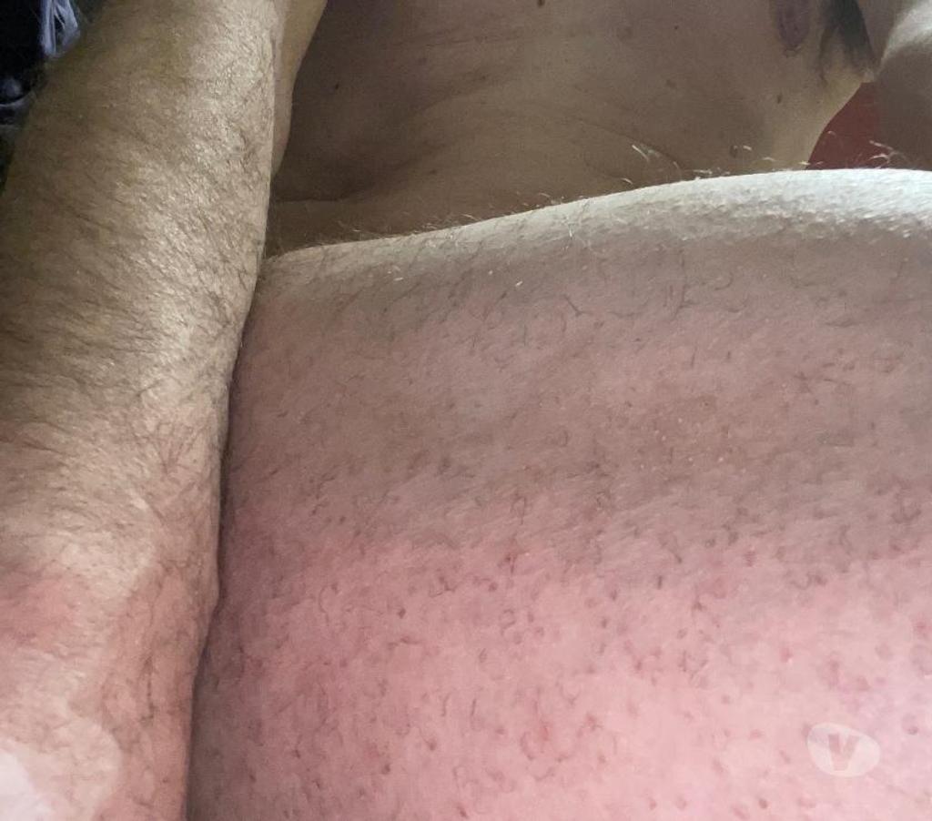 exhib Tournai Tournai-Centrum - Photos Vivastreet Bonjour j aime le sexe plan cul intéressé contacter moi