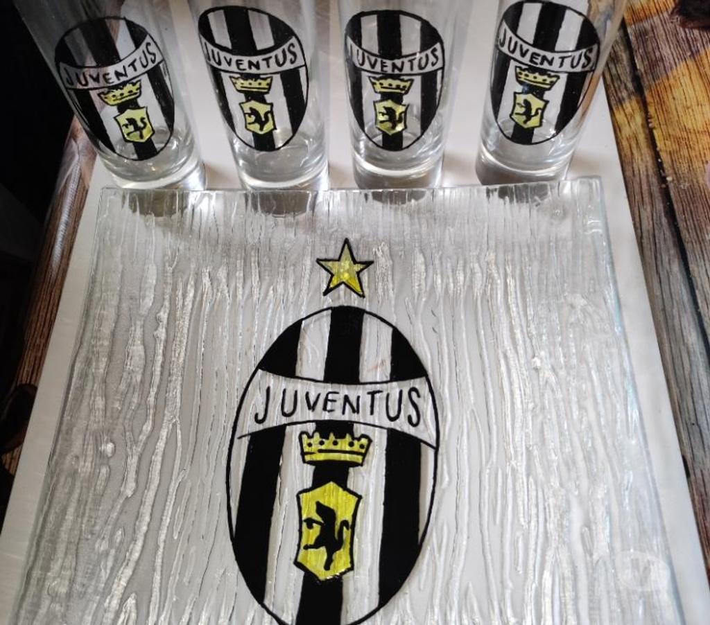 Décoration - art Lobbes Lobbes-Centrum - Photos Vivastreet Gravures sur verre divers au choix