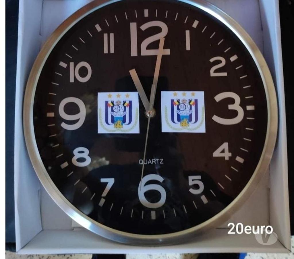 Décoration - art Lobbes Lobbes-Centrum - Photos Vivastreet Gravures sur verre divers au choix