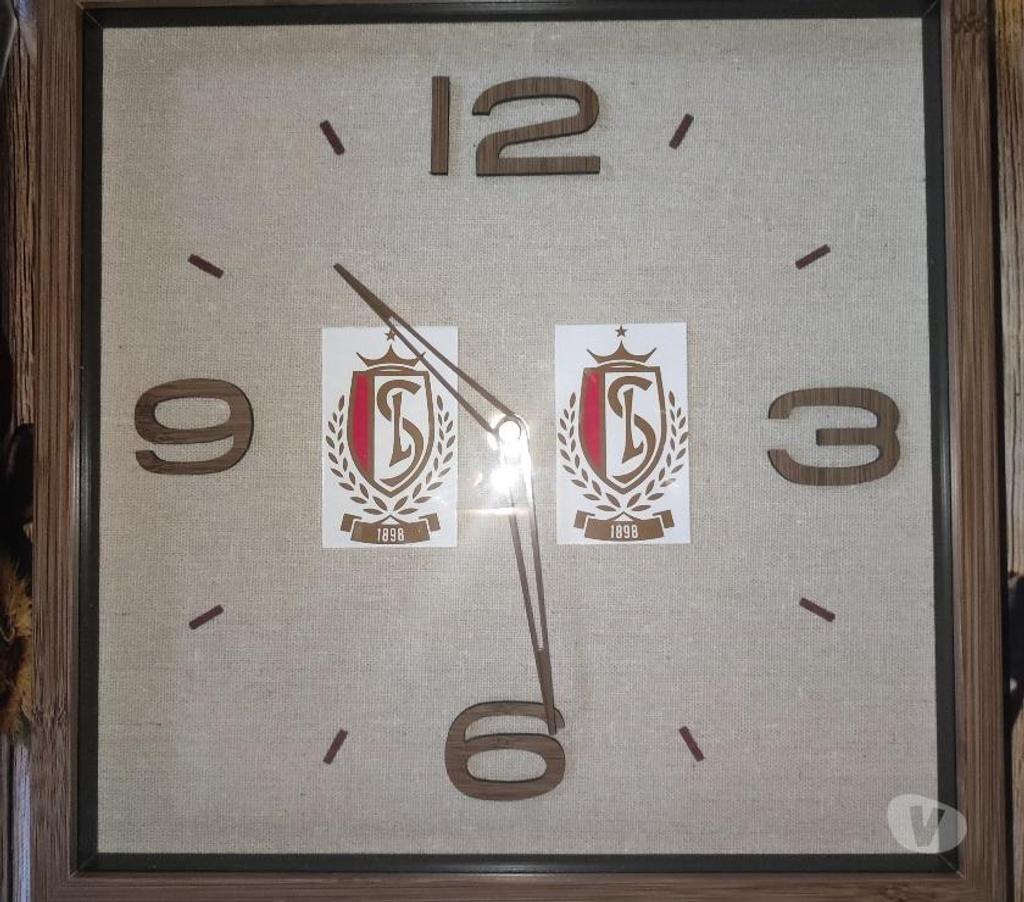 Décoration - art Lobbes Lobbes-Centrum - Photos Vivastreet Gravures sur verre divers au choix