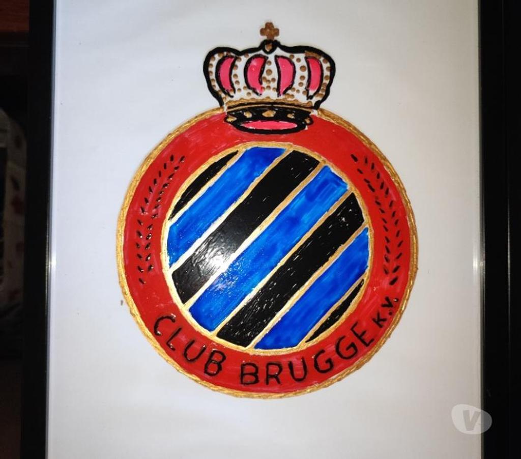 Décoration - art Lobbes Lobbes-Centrum - Photos Vivastreet Gravures sur verre divers au choix