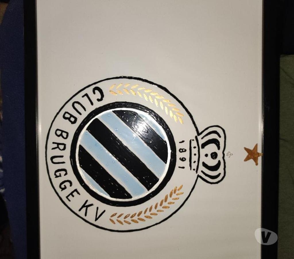 Décoration - art Lobbes Lobbes-Centrum - Photos Vivastreet Gravures sur verre divers au choix