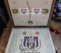 Gravures sur verre divers au choix