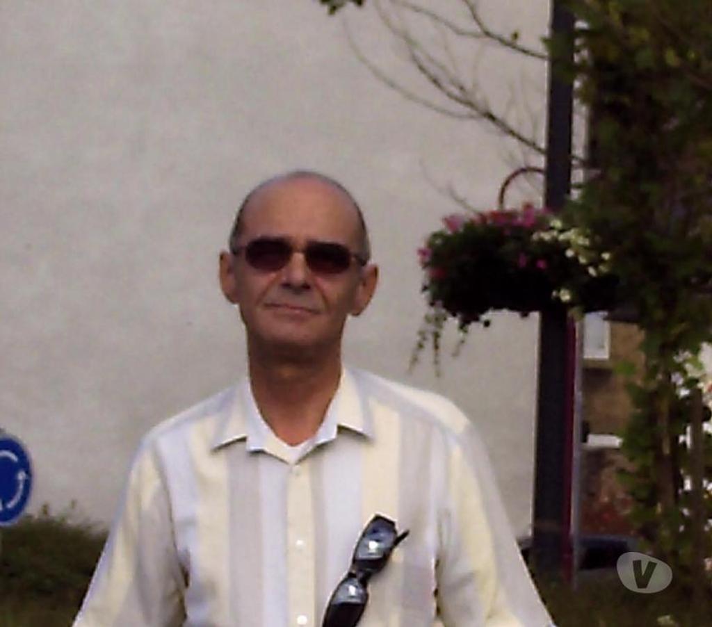 exhib Verviers Verviers-Centrum - Photos Vivastreet homme cherche soumise