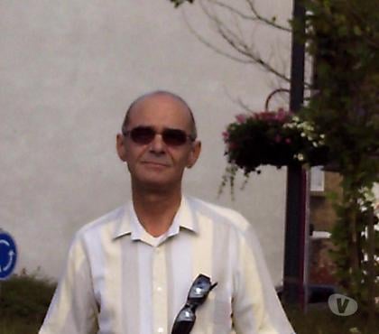 Plan cul Verviers-Centrum Verviers - Photos Vivastreet homme cherche soumise