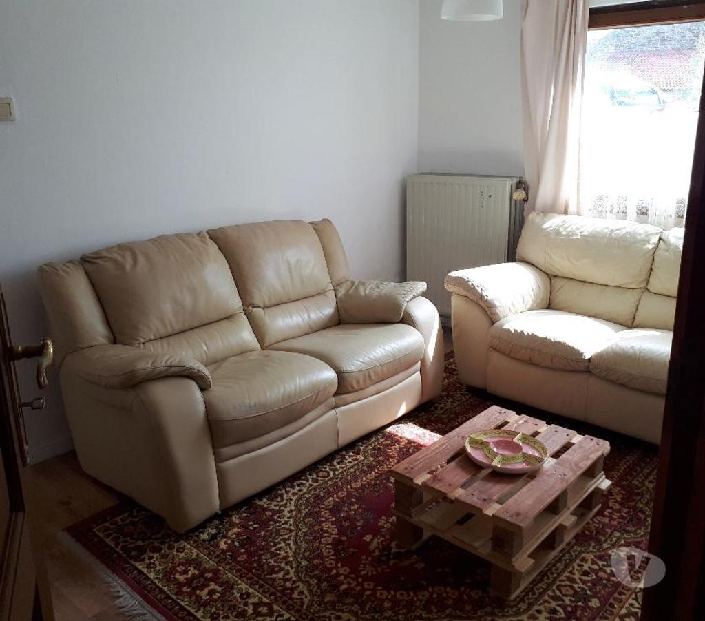 location meublé Alle - Photos Vivastreet Kot pour deux étudiants