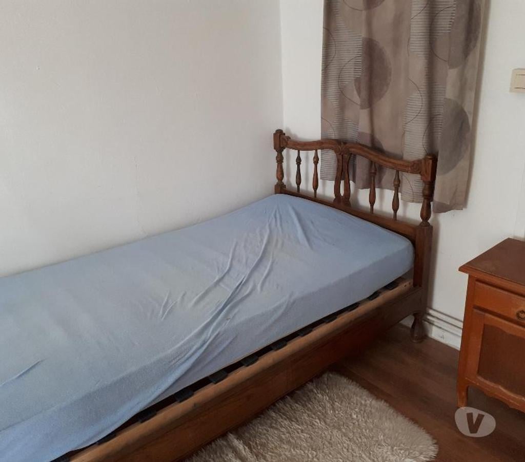 location meublé Alle - Photos Vivastreet Kot pour deux étudiants