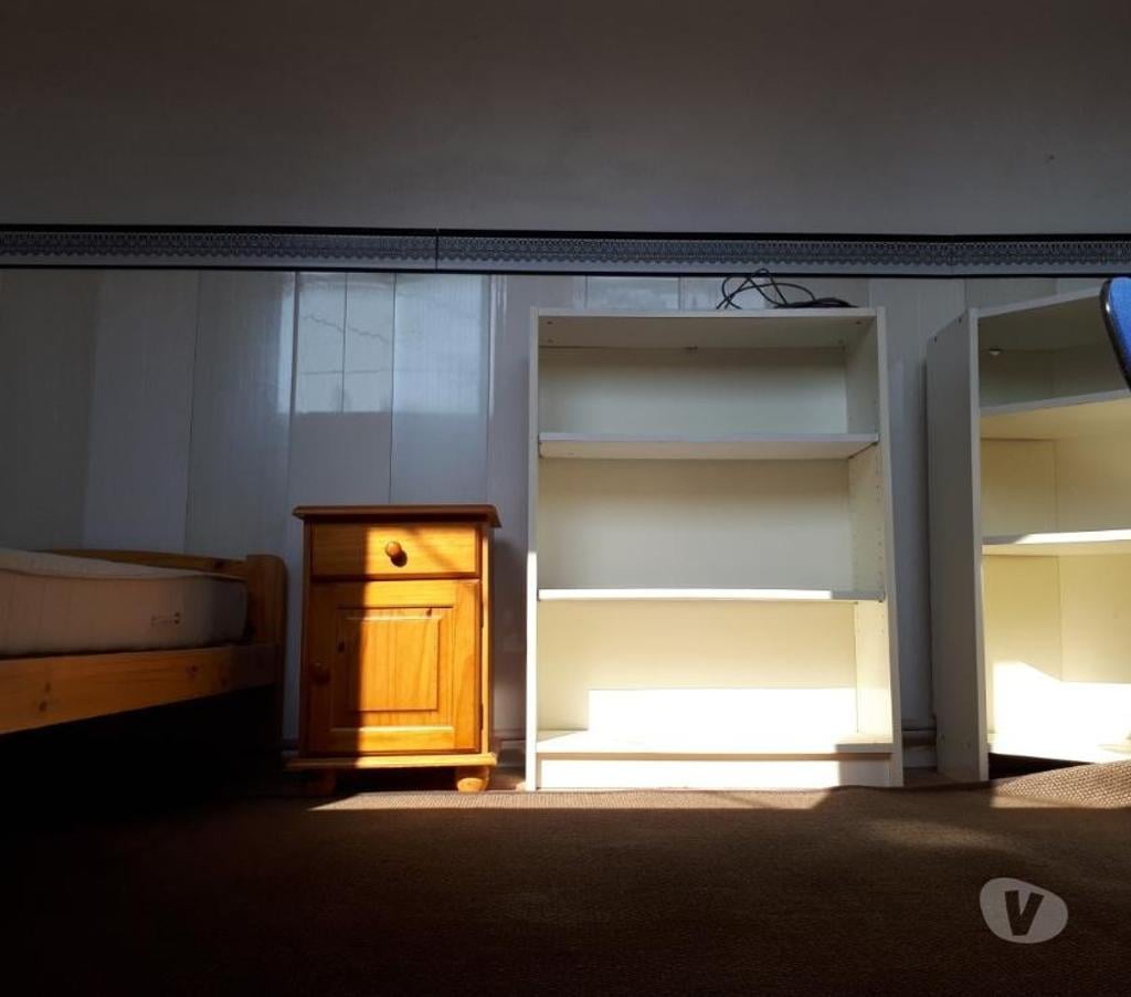 location meublé Alle - Photos Vivastreet Kot pour deux étudiants