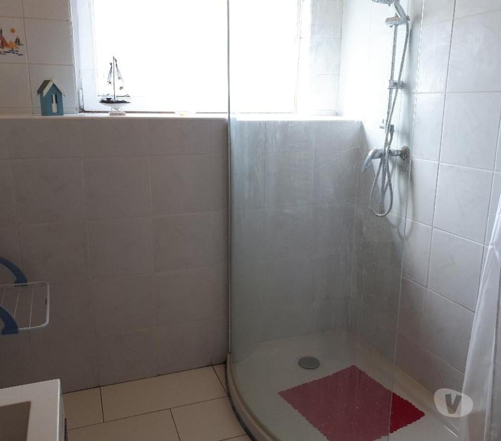 location meublé Alle - Photos Vivastreet Kot pour deux étudiants