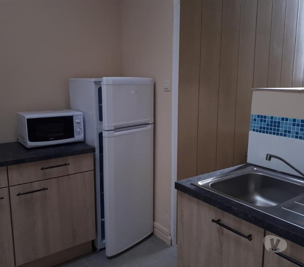 location meublé Alle - Photos Vivastreet Kot pour deux étudiants