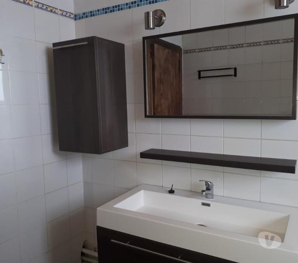 location meublé Alle - Photos Vivastreet Kot pour deux étudiants