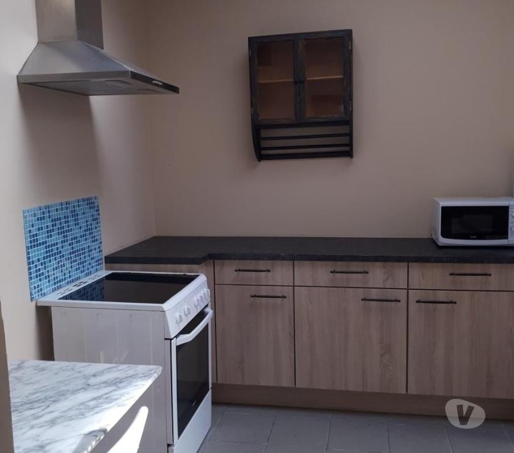 location meublé Alle - Photos Vivastreet Kot pour deux étudiants