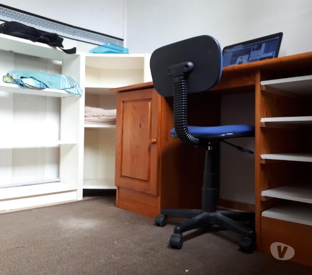 location meublé Alle - Photos Vivastreet Kot pour deux étudiants
