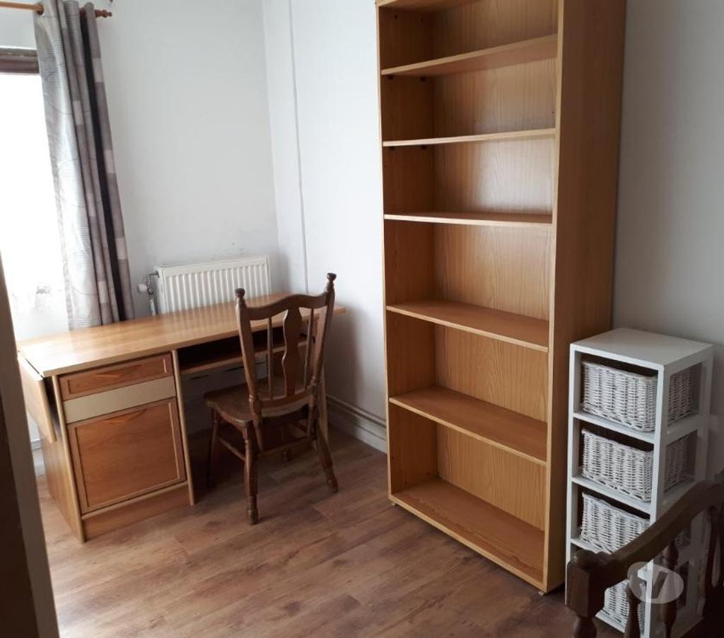 location meublé Alle - Photos Vivastreet Kot pour deux étudiants