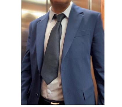 Rencontre gay Liège-Centrum Liège - Photos Vivastreet Hom mur pour hom viril ou sportif ou ouvrier