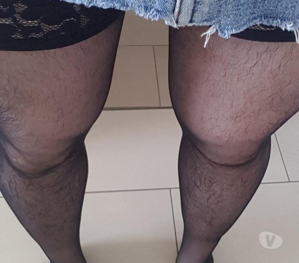 Gay Arlon Autelbas - Photos Vivastreet Arosage visage en privé chez vous
