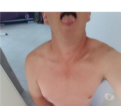 Rencontre gay Autelbas Arlon - Photos Vivastreet Arosage visage en privé chez vous