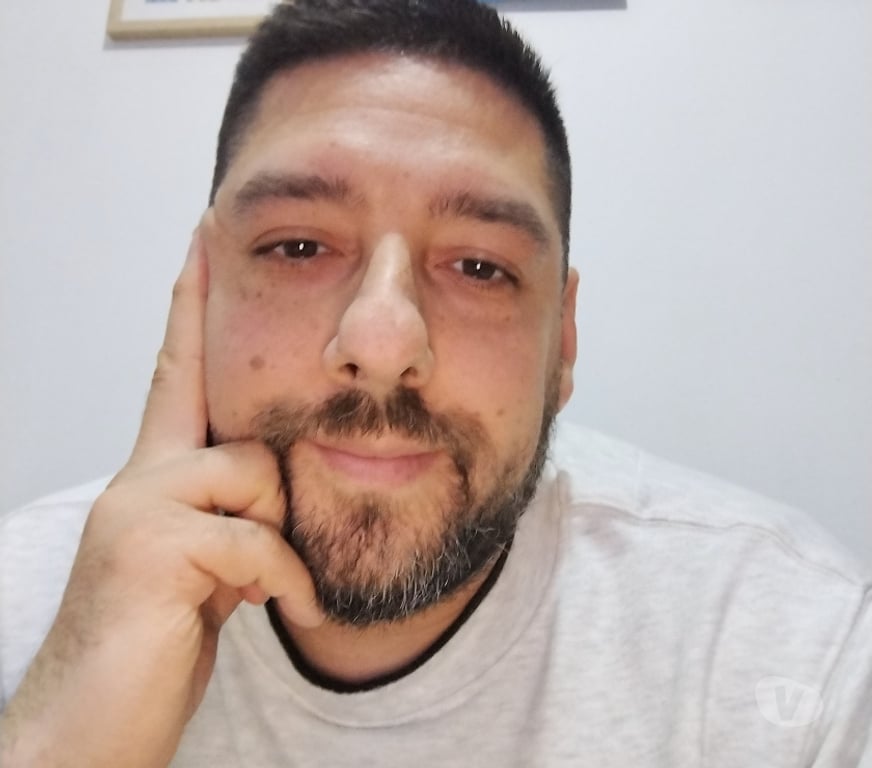 exhib Bruxelles (Brussels) Bruxelles-Centrum - Photos Vivastreet Rencontre coquine