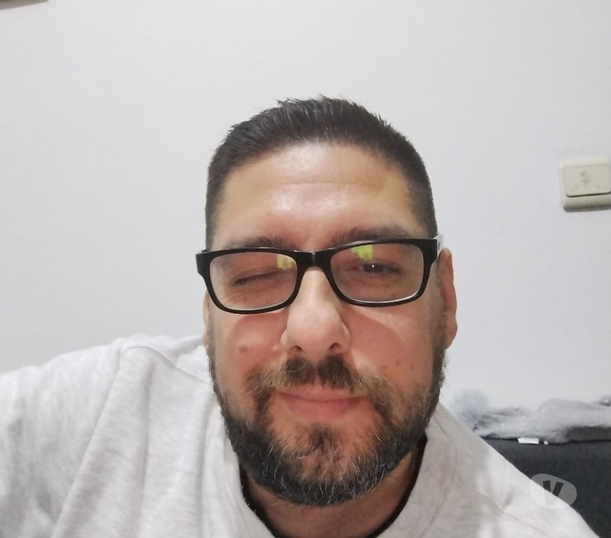 exhib Bruxelles (Brussels) Bruxelles-Centrum - Photos Vivastreet Rencontre coquine