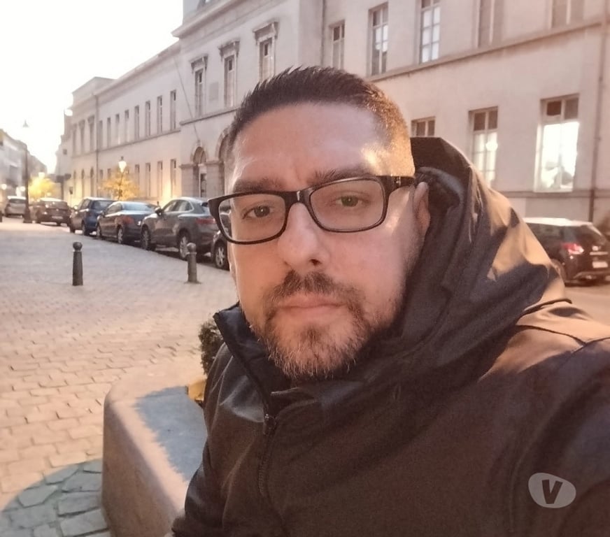 exhib Bruxelles (Brussels) Bruxelles-Centrum - Photos Vivastreet Rencontre coquine