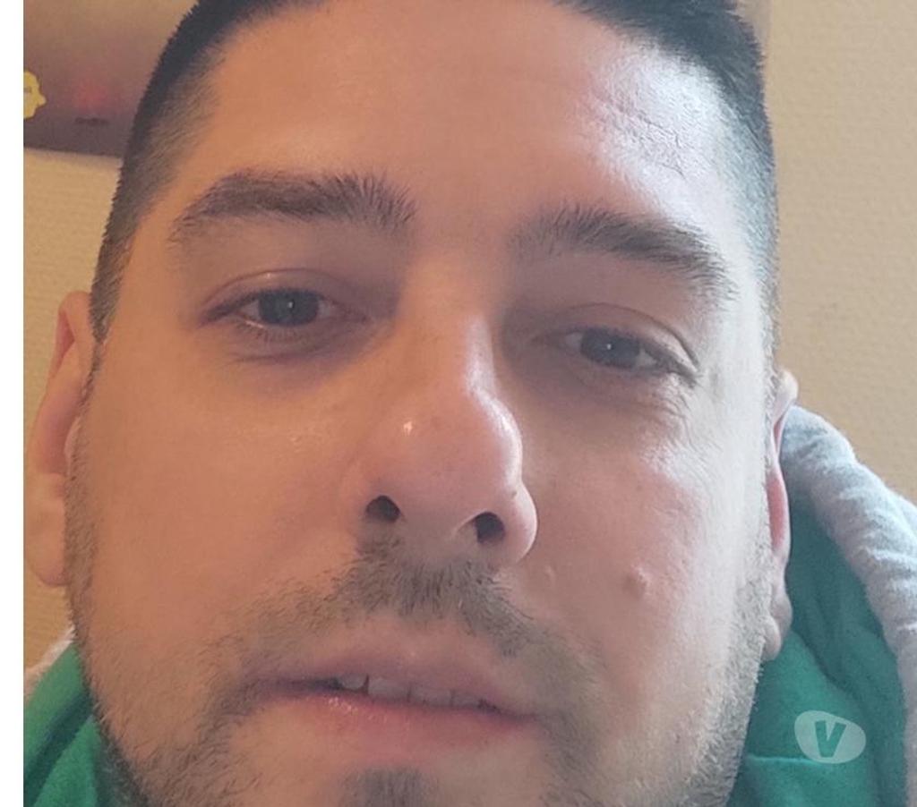 exhib Bruxelles (Brussels) Bruxelles-Centrum - Photos Vivastreet Rencontre coquine