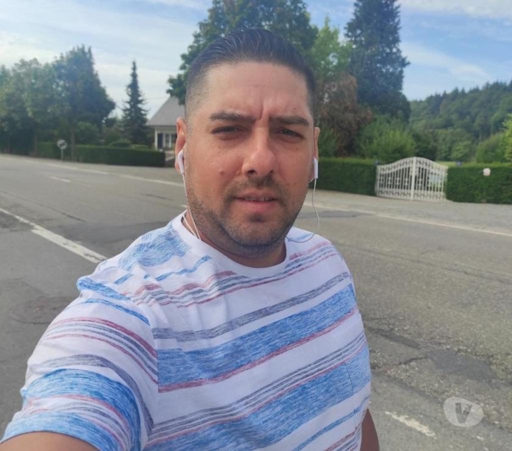 exhib Bruxelles (Brussels) Bruxelles-Centrum - Photos Vivastreet Rencontre coquine