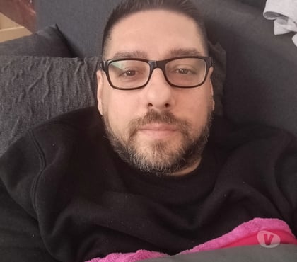 Rencontre adulte Bruxelles-Centrum Bruxelles (Brussels) - Photos Vivastreet Rencontre coquine