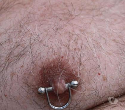rencontre sexe - Photos Vivastreet compagne et complice de jeux