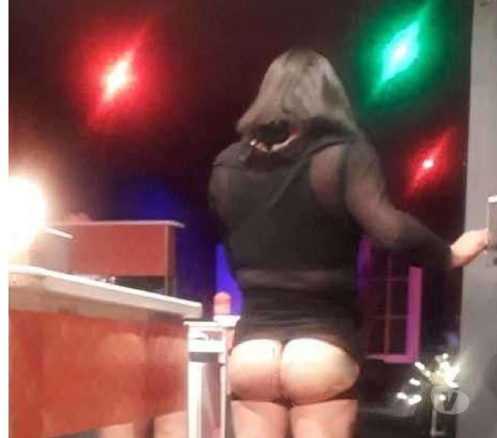 Gay Charleroi Charleroi-Centrum - Photos Vivastreet Vous êtes seul ou plusieurs