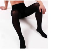 Daddy pour h hetero couple gay ou bi…experience pour vous